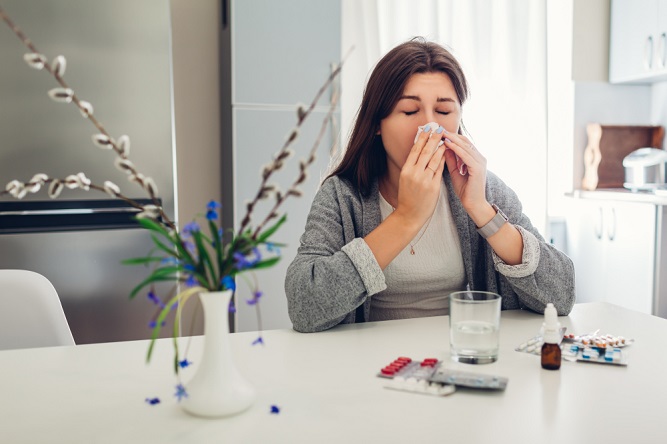 combatting-spring-allergies-effectively