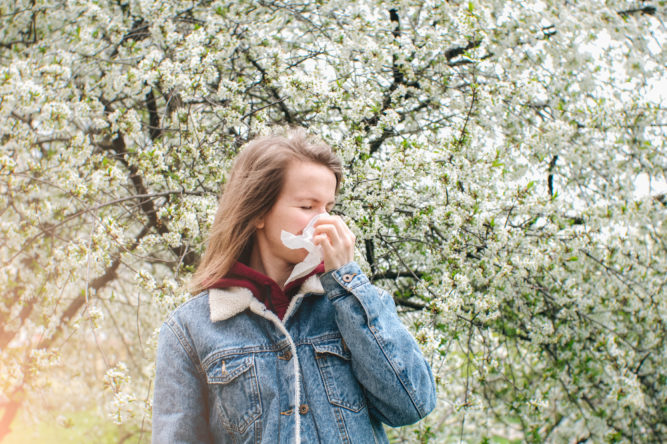 managing-asthma-during-spring-allergy-season